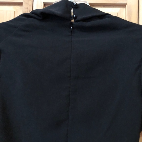 Ladies Dress - Picture 6 of 6